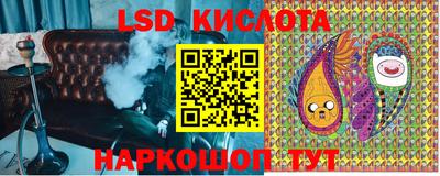 соль ск Будённовск