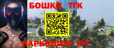 соль ск Будённовск