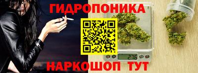 соль ск Будённовск