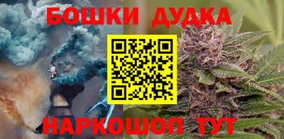 соль ск Будённовск